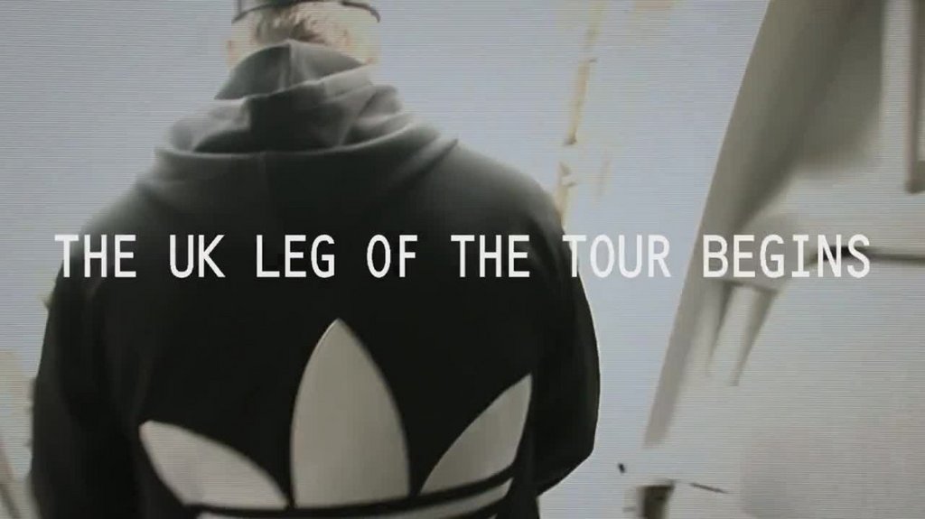 [Image: 2yqf6igs35nl.jpg]