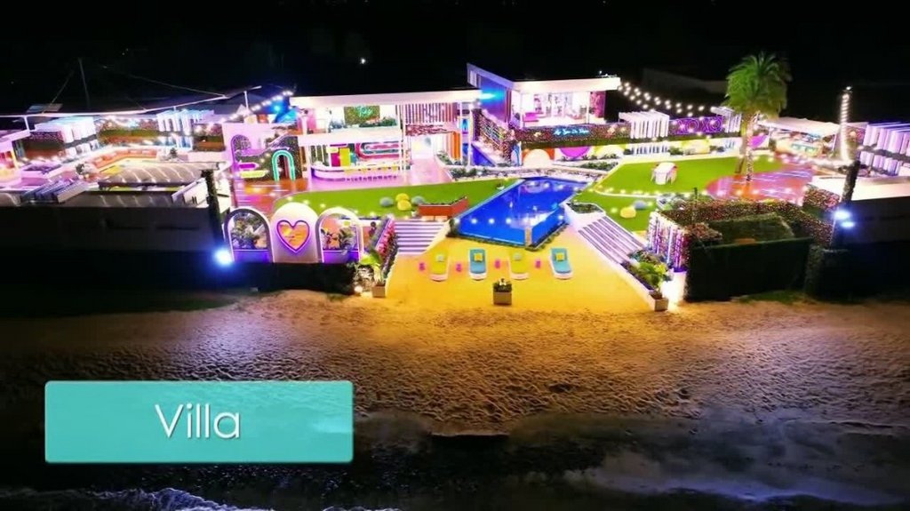 [Image: mt69svl4vib4.jpg]