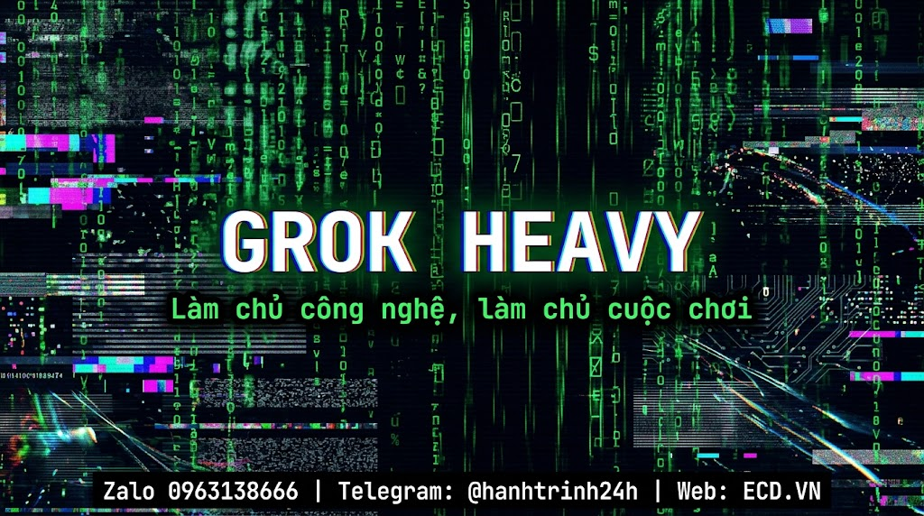 image-png-Expires-1776218957-Google-Access-Id-778043051564-q79bsd8mc40b0bl82ikkrtc3jdofe4dg-develope