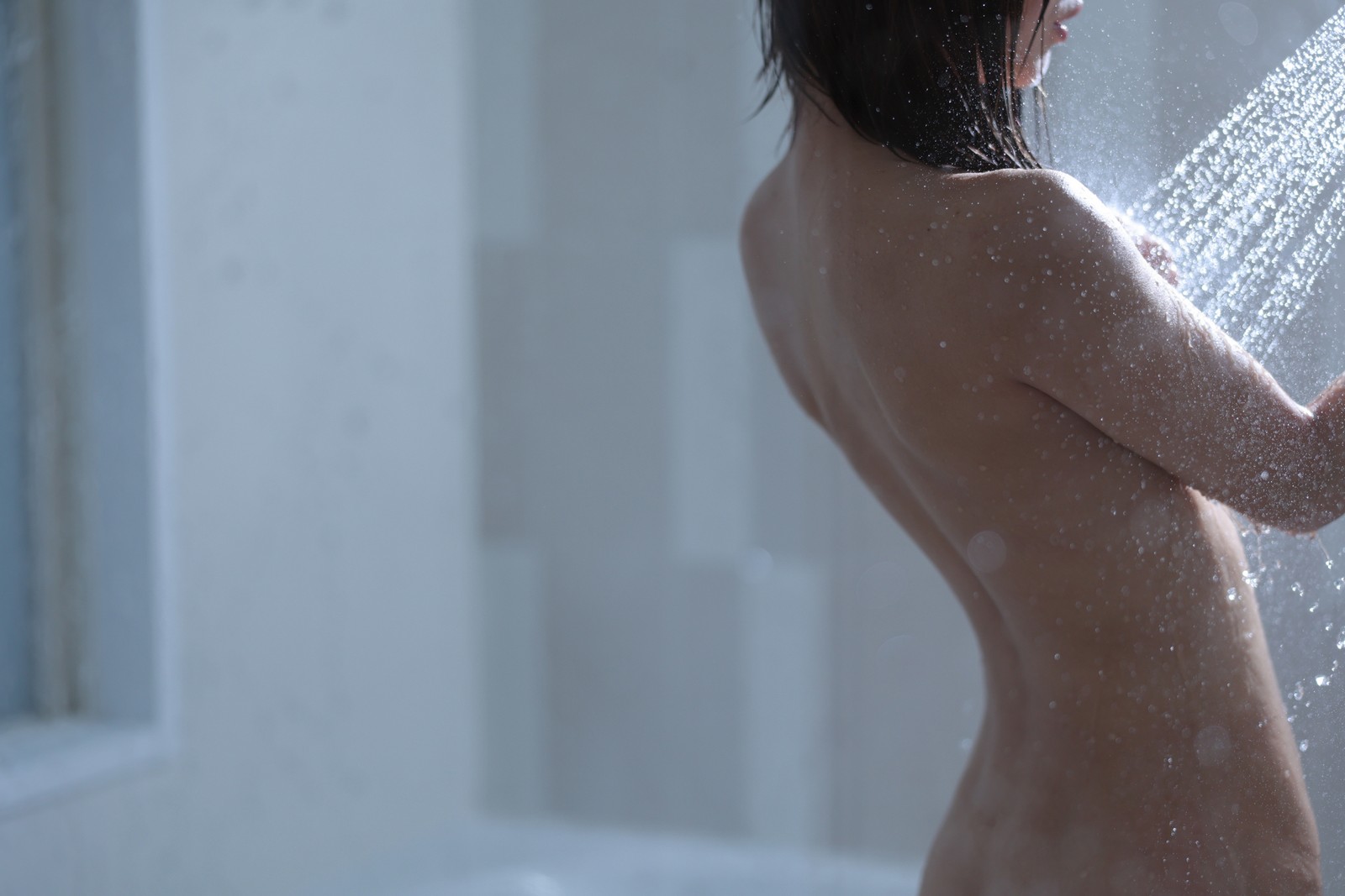 いくみ 学姐同住主题 写真图集｜剧情向 Cosplay 摄影（234P｜370MB）插图6