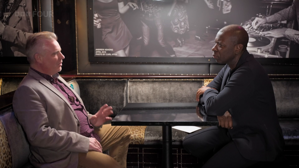 [Image: gr93szxjsm81.png]