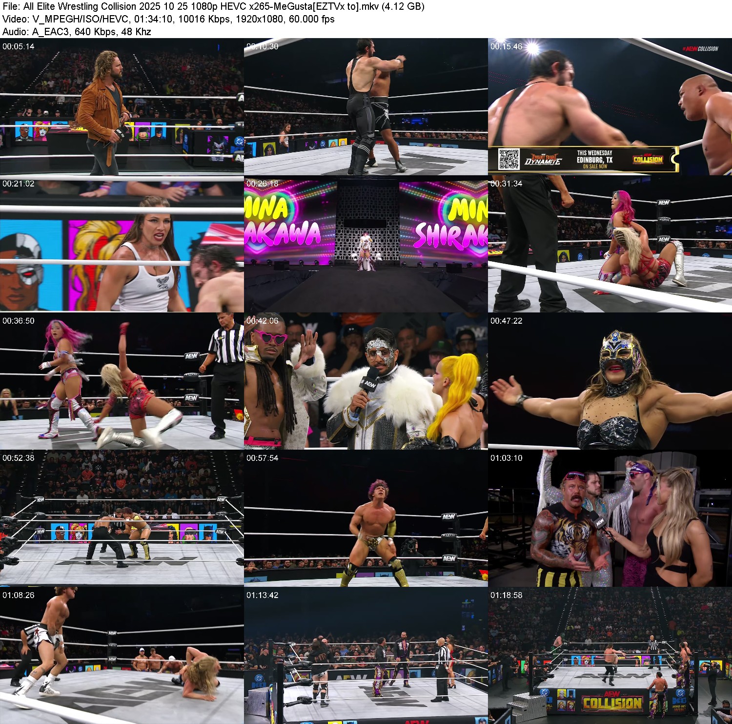 [Image: kb5nnsn5s38f.jpg]