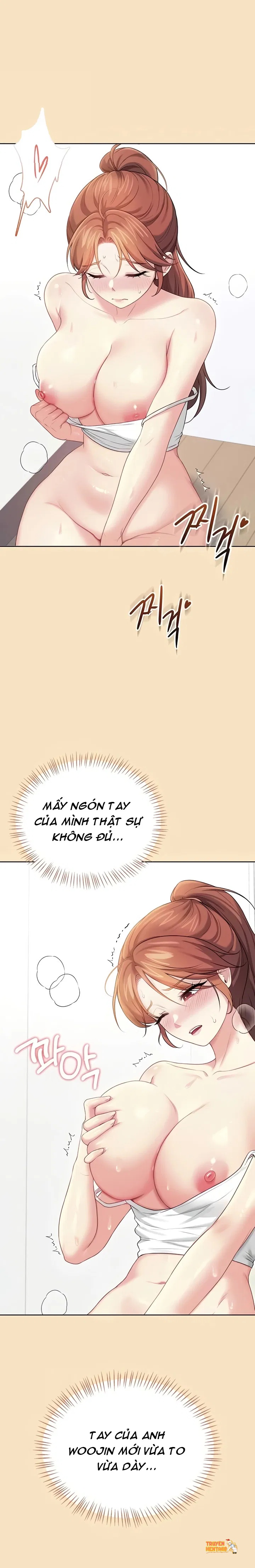 Xem ảnh Sextoy Kết Nối Không Dây - Chapter 73 - tmpupvx66zf - Truyenhentaiz.net