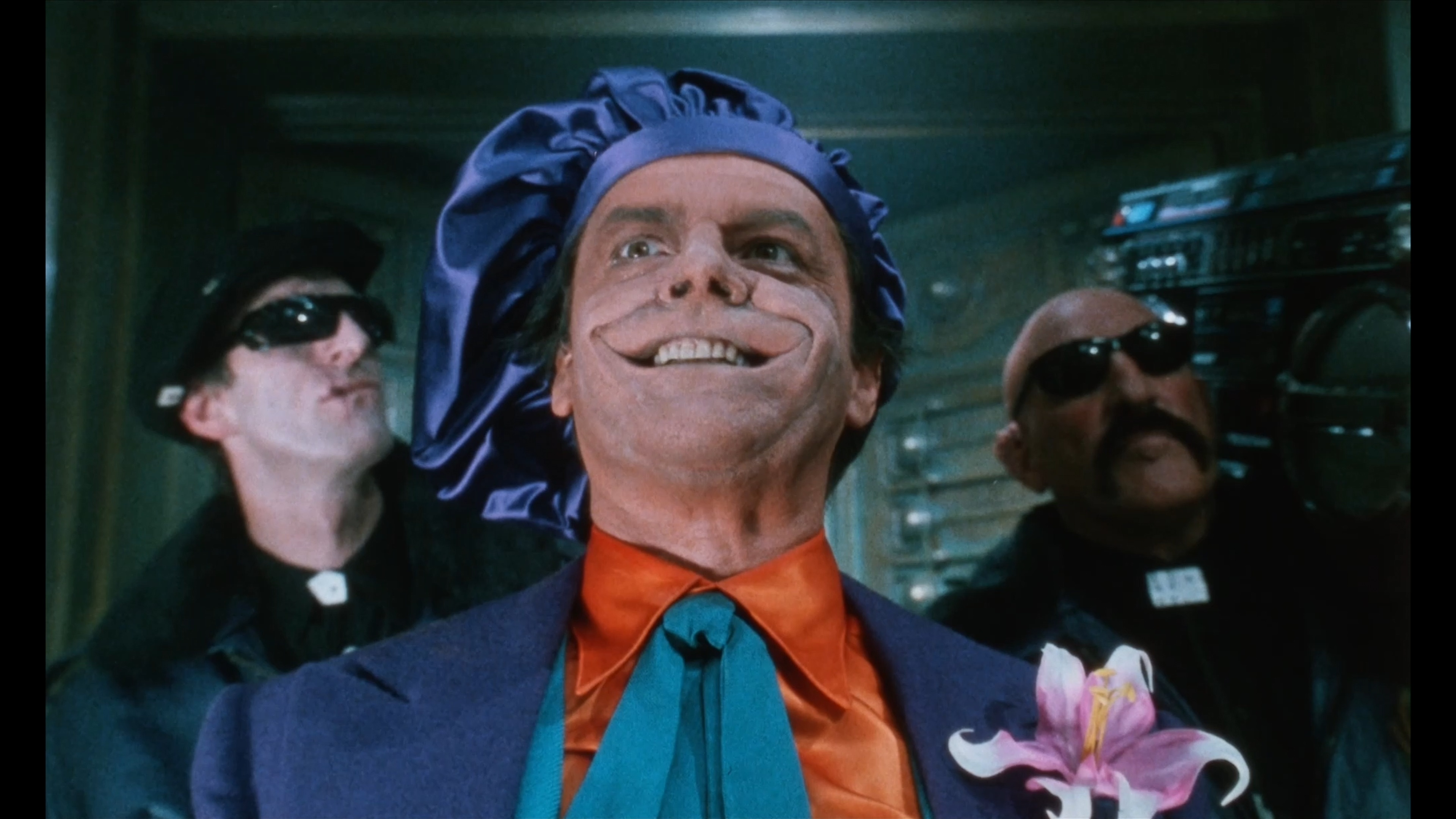 Batman 4K UHD 1989 30th Anniversary Edition Page 182 Blu ray Forum batman-4k-uhd-1989-30th-anniversary-edition-page-182-blu-ray-forum