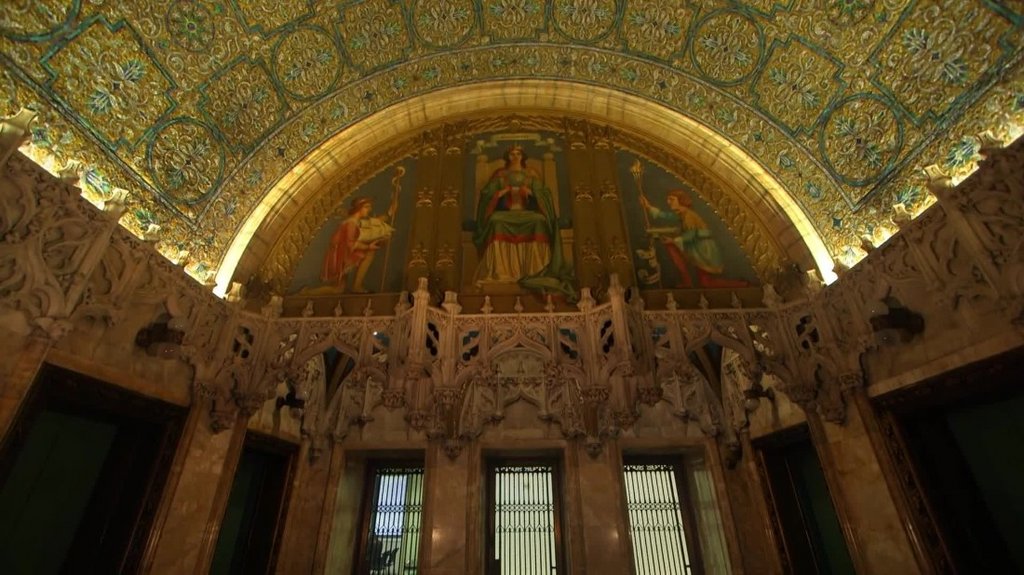 [Image: 30gdwckfs2p1.jpg]