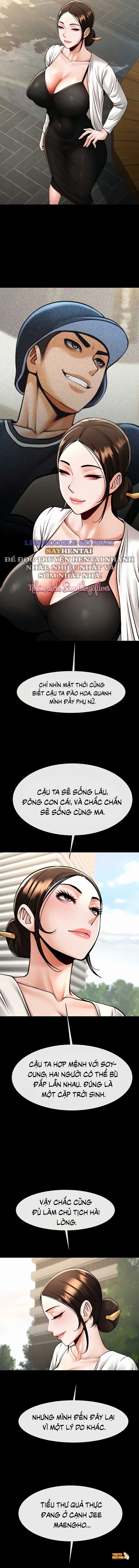 Xem ảnh Giao Kèo Ma Quỷ - Chapter 93 - tmpwlpo14x1 - Truyenhentaiz.net