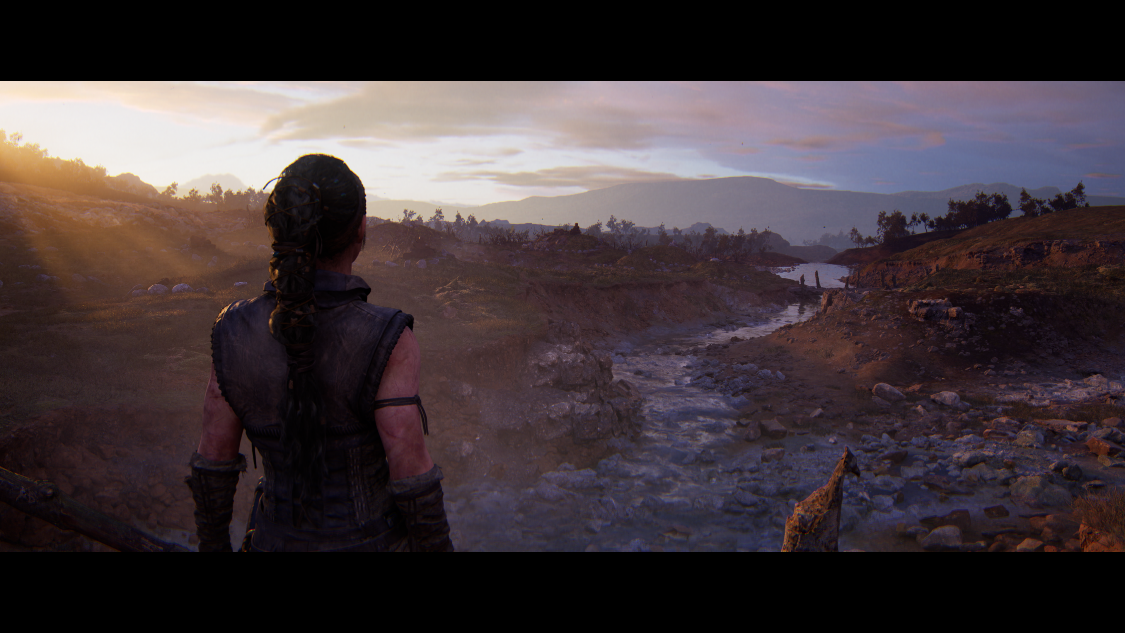 Senua-s-Saga-Hellblade-II-2024-05-21-19-42-02.png