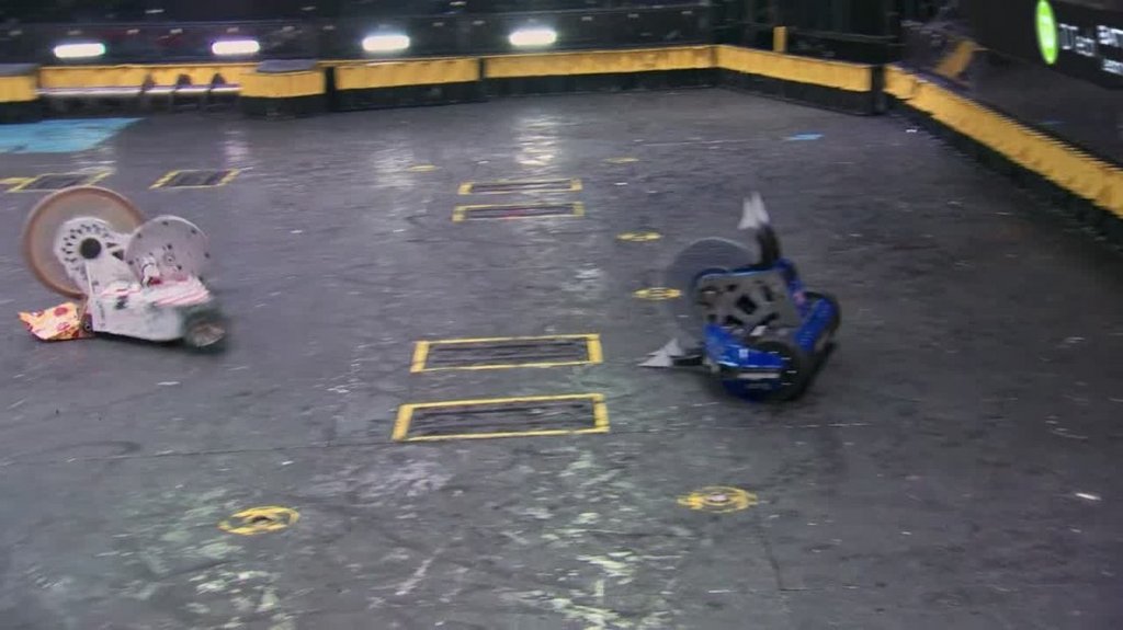 [Image: x07y0mijzup9.jpg]