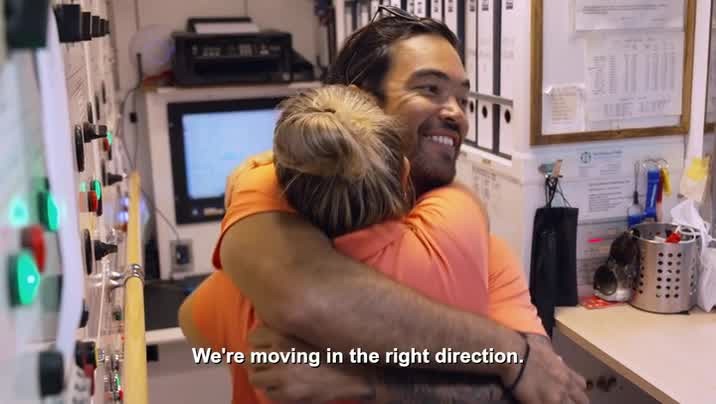 [Image: s48vi4yms8ba.jpg]