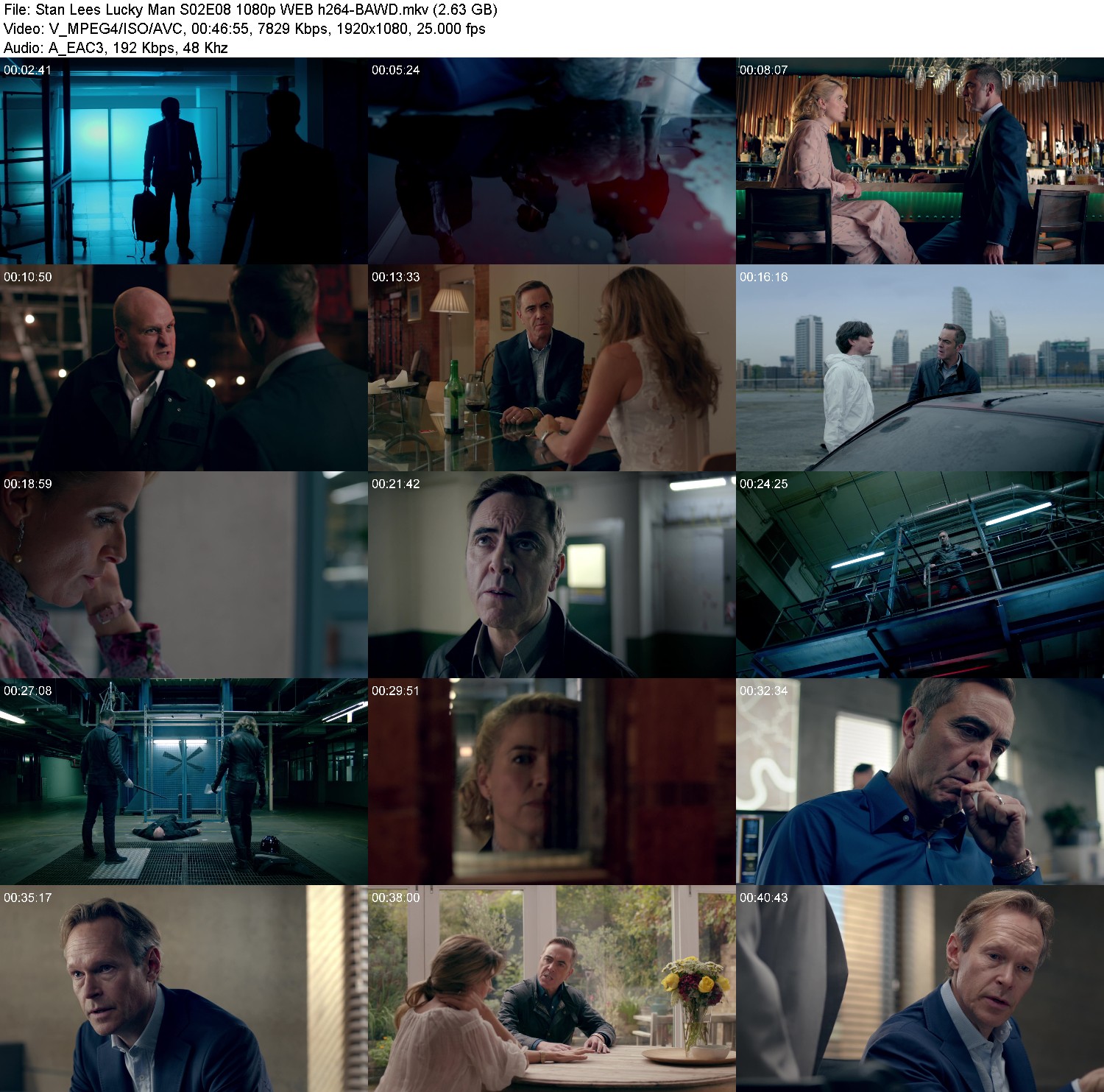 [Image: 20yo91naqxci.jpg]