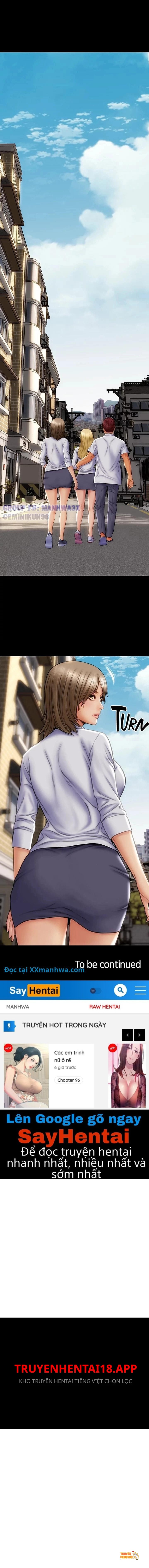 Xem ảnh Fuck Boy Báo Thù - Chapter 8 - tmpcfx5oppz - Truyenhentaiz.net