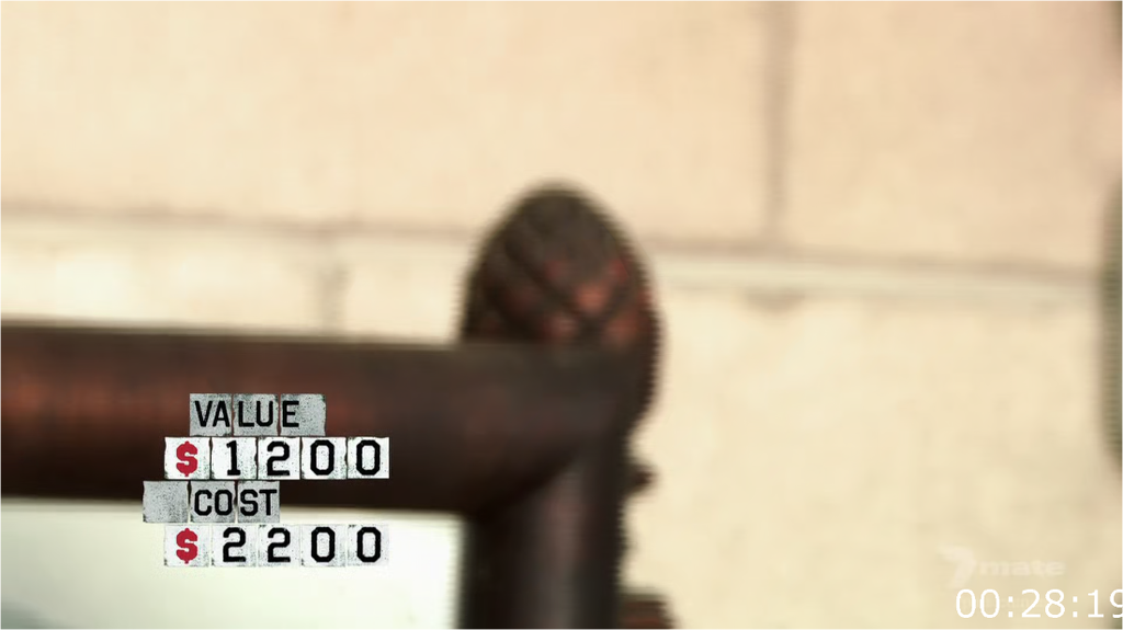 csu16r8zf8rn.png