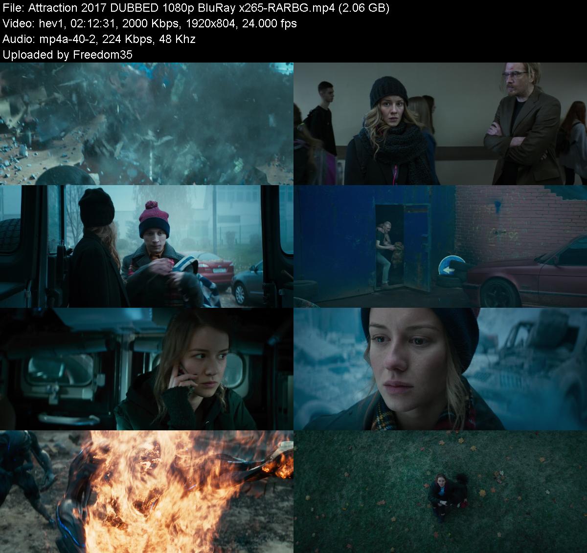 Attraction-2017-DUBBED-1080p-Blu-Ray-x26