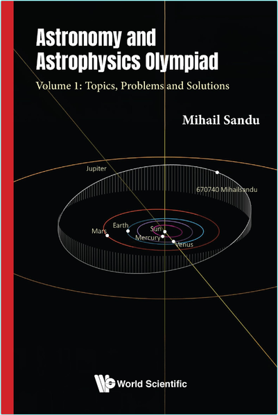 [Kép: 6j5tgideq69o.png]