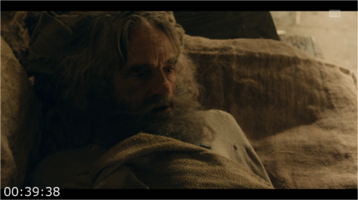 [Image: awm32tyb1fo5.png]