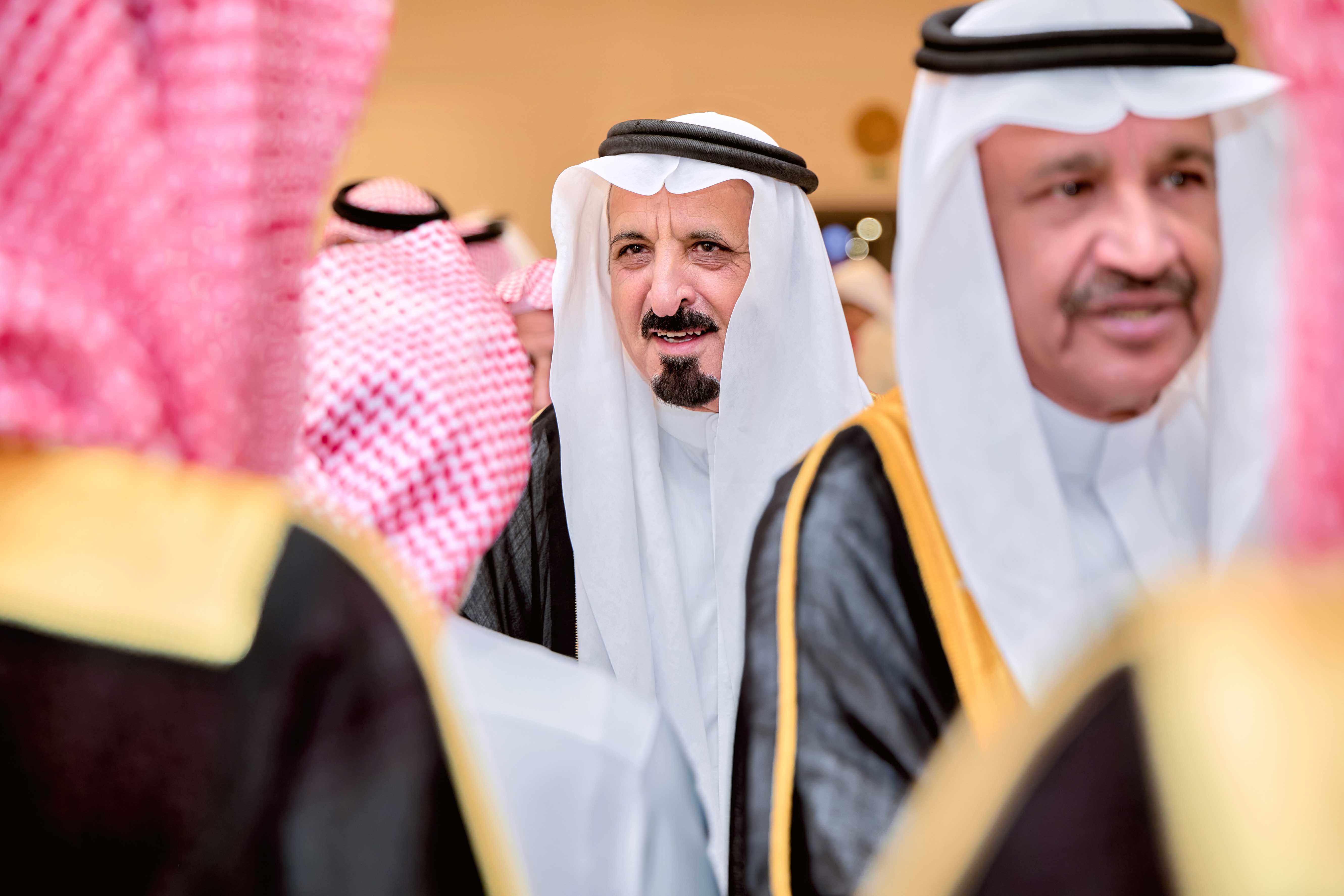 freelancers-J68-A9549