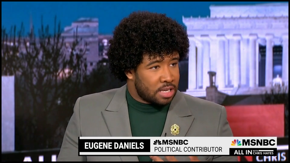 [Image: 8vsfuwb634pi.png]