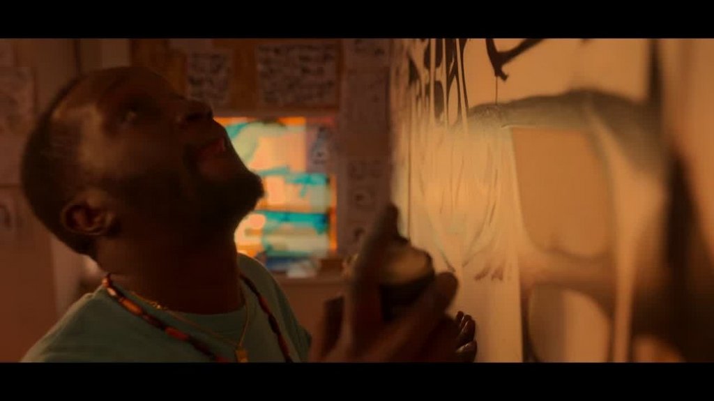 [Image: 08gaxecv7g4j.jpg]