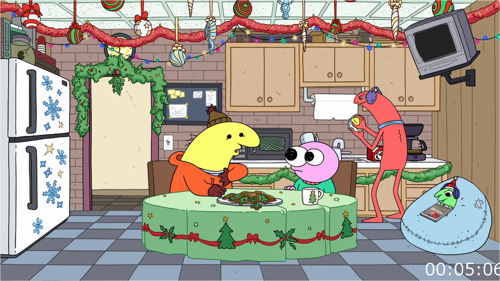 [Image: lih6t28vm8th.png]