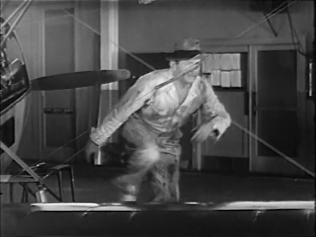 [Image: mye9fbo902yv.png]