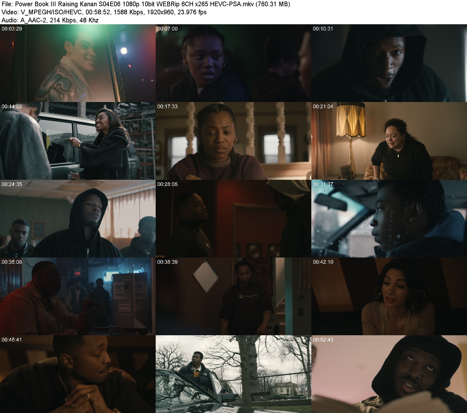 [Image: 4ybk9awnv1g6.jpg]