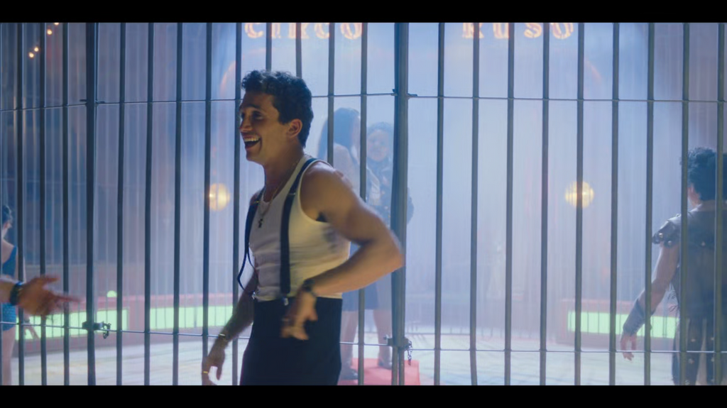 [Image: 0xgb3n5qqm4e.png]