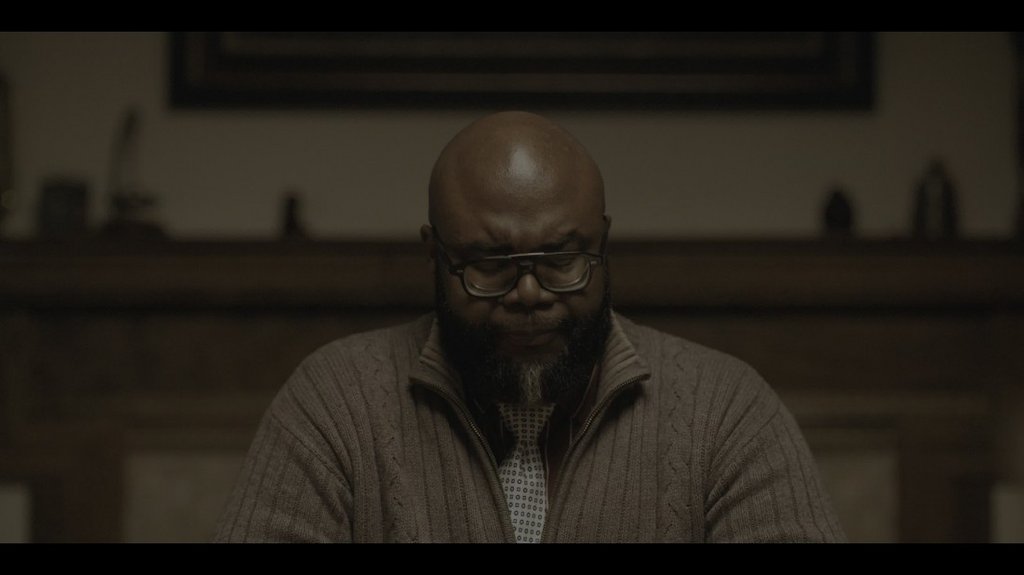 [Image: 32tuhdrj4f9x.jpg]