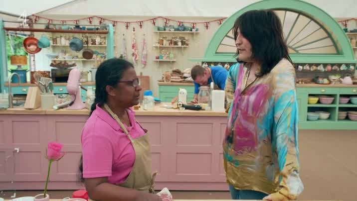 [Image: vyuof0d5ds73.jpg]