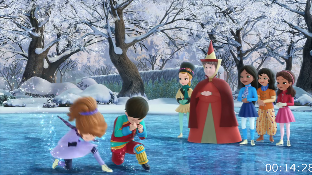 [Image: 78psn4m9xaoa.png]