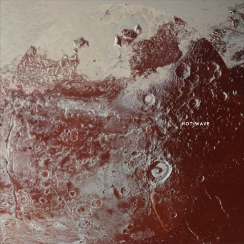 Hot-Wave-Unmade-CIR179-16BIT-WEB-FLAC-2026-WAVED.jpg