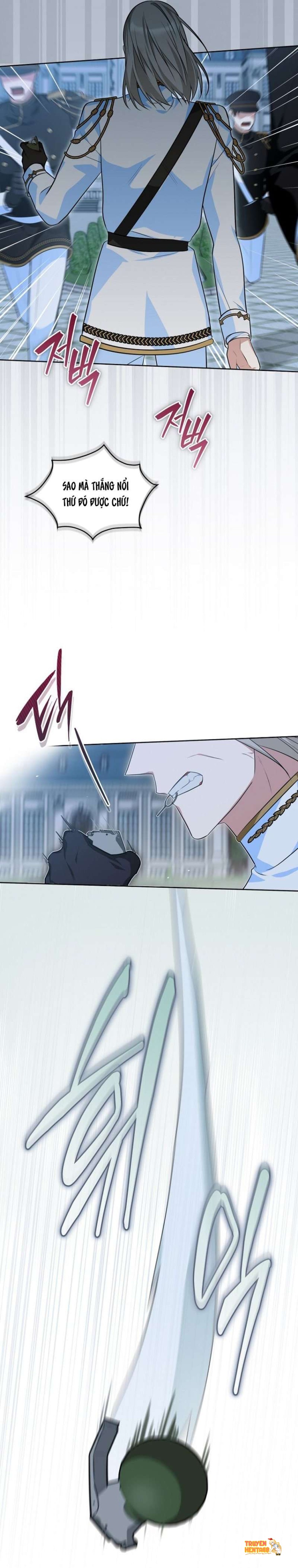 Xem ảnh 〔18+〕gửi Người Bất Tử Mà Tôi Chẳng Thể Thật Lòng - Chapter 14 - tmpjlcfcbo3 - Truyenhentaiz.net