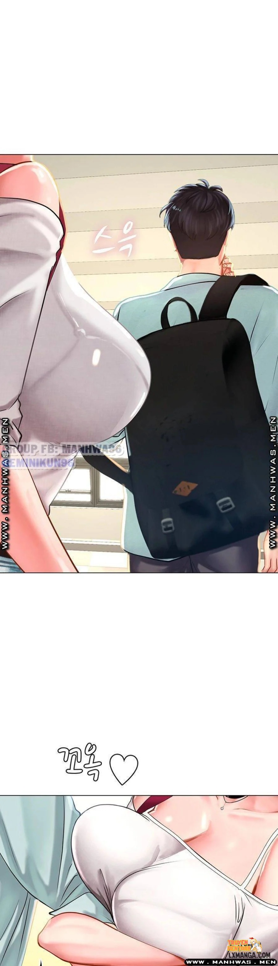 Xem ảnh tmp399b94tu trong truyện hentai Noryangjin - Chap 56 - www.hentaitvn.net