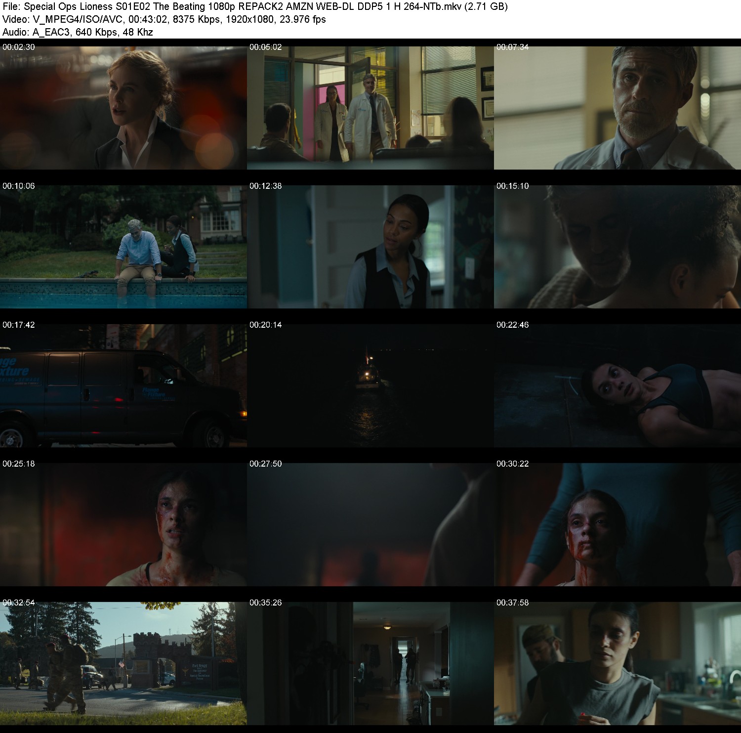 [Image: kx8iwsa7vy08.jpg]