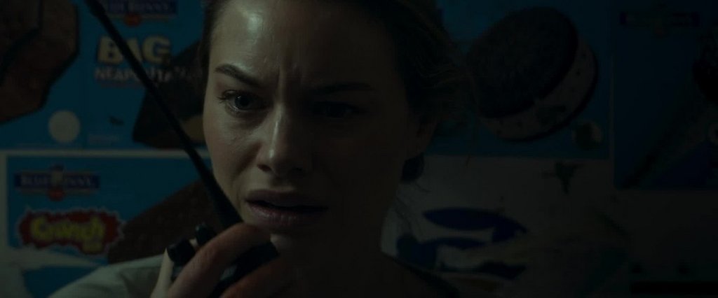 dn272j4esnjm.jpg