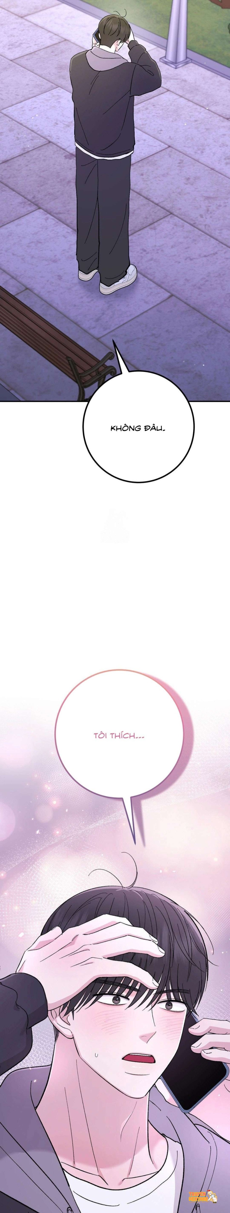 Xem ảnh [18+] Buổi Học Thêm - Chapter 26 - tmpvznvrz89 - Truyenhentaiz.net