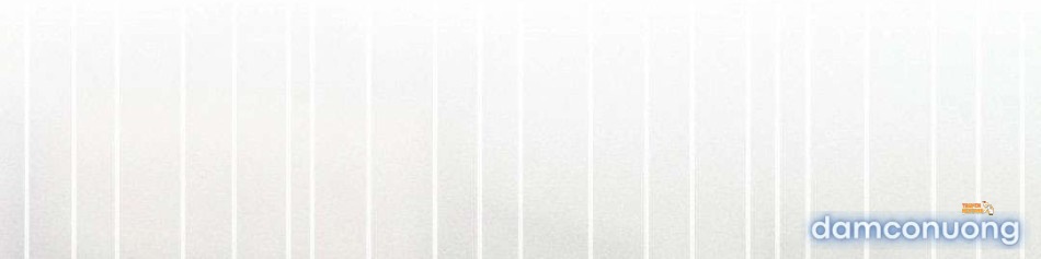 Xem ảnh [18+] Buổi Học Thêm - Chapter 26 - tmpe5tz0vi5 - Truyenhentaiz.net