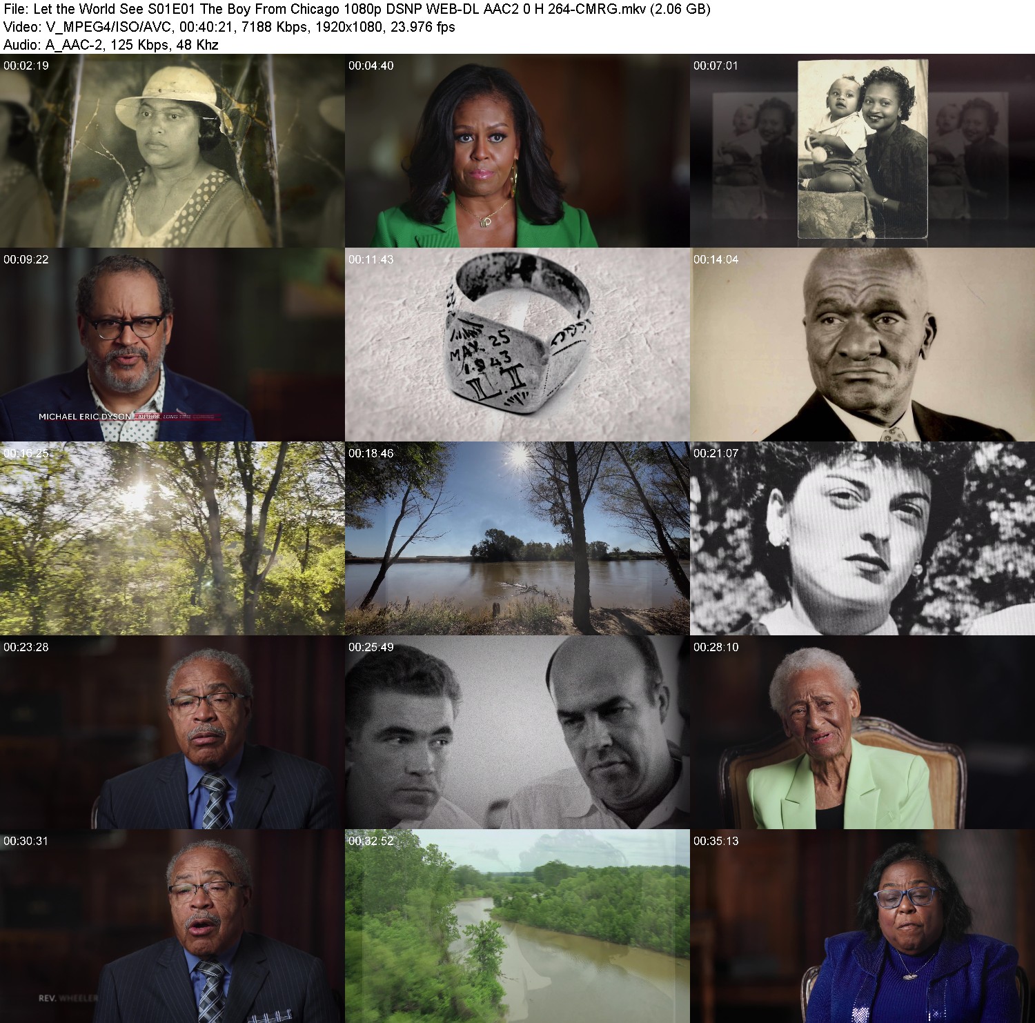 [Image: 6tf48tzhy3gg.jpg]