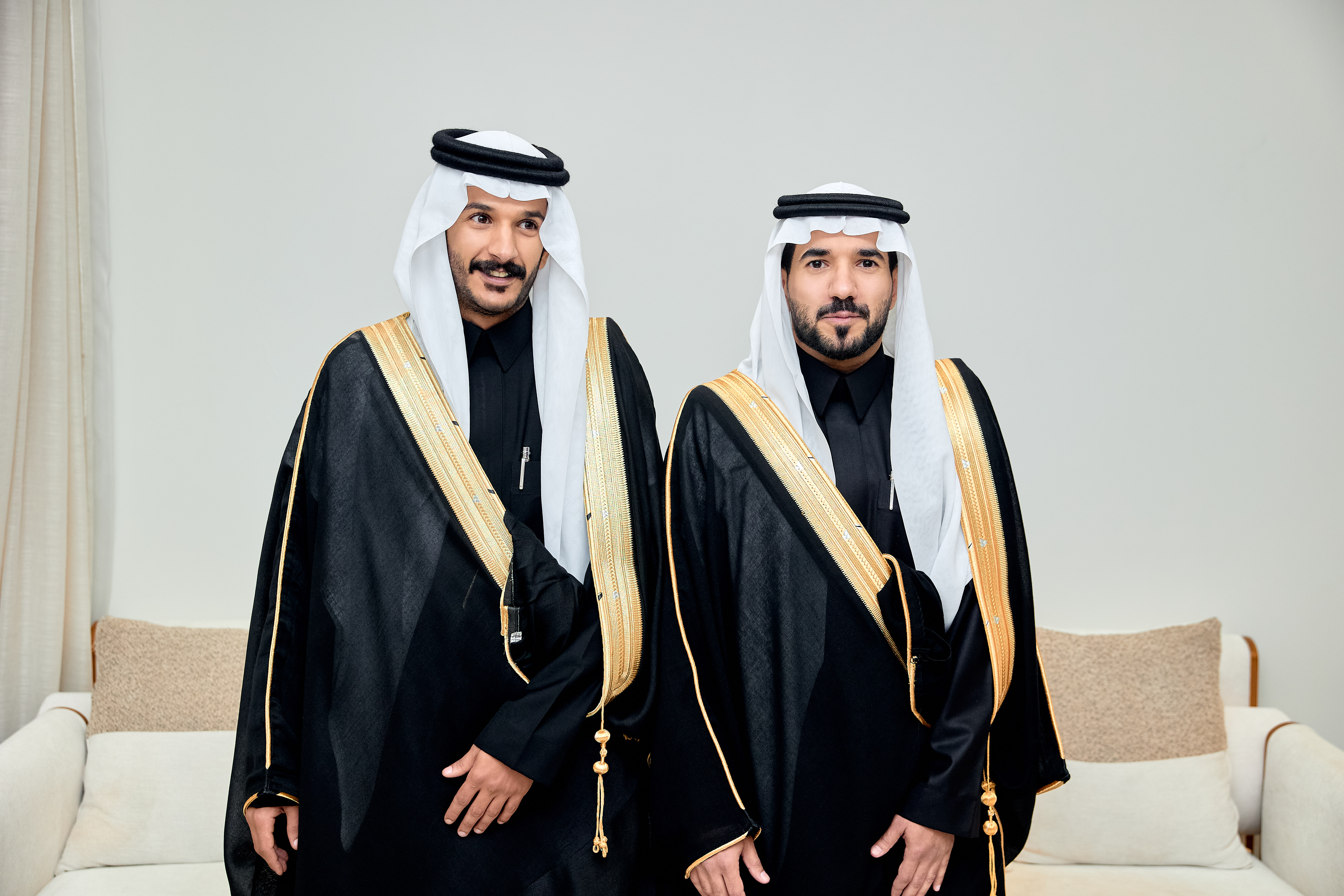 FL-STUDIO-FL-STUDIO-C76A1060