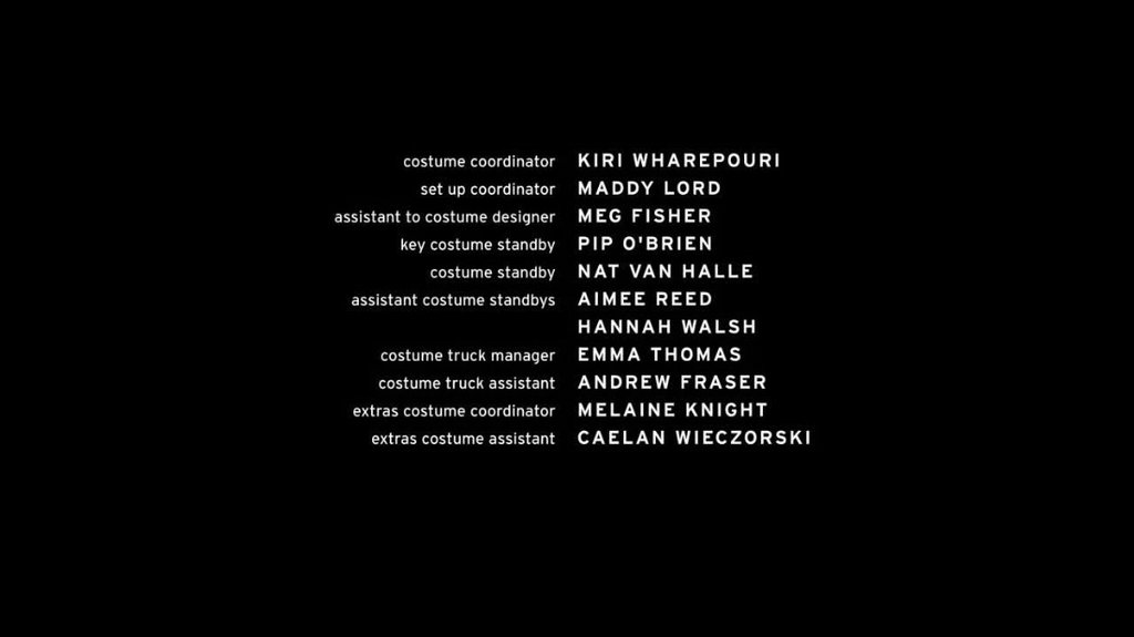 [Image: yn4qd0x8tj6f.jpg]