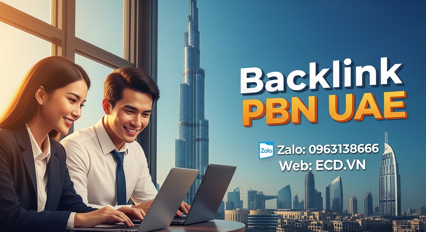 capcut pro video doanh nghiệp