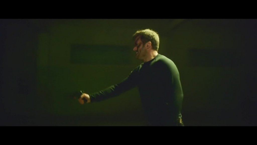 [Image: lcfb5qq3y92w.jpg]