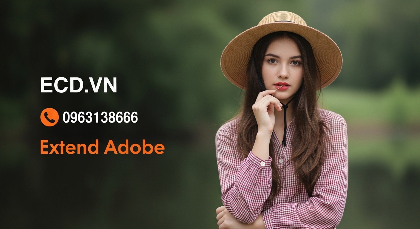 Authenticate Adobe