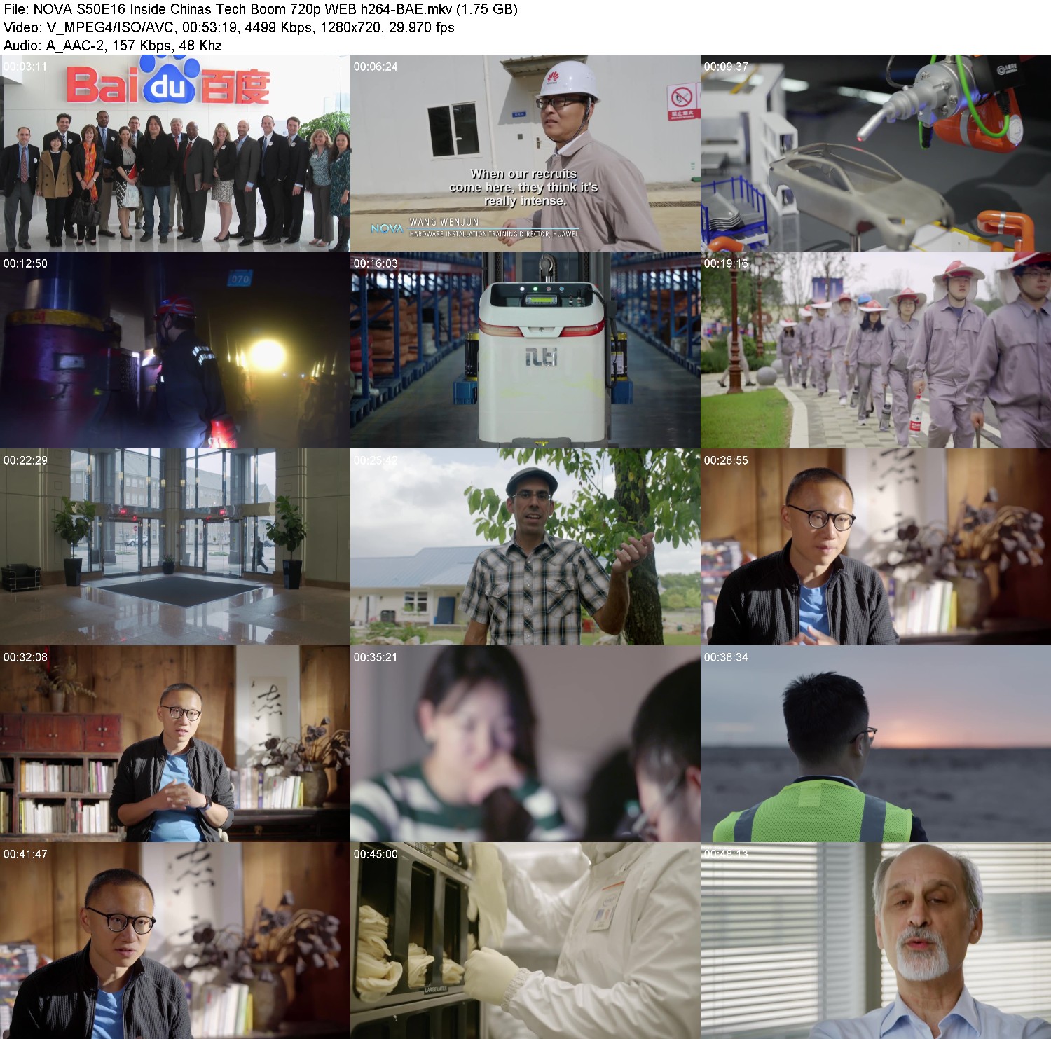 [Image: jop8qmd511ks.jpg]