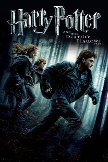 Harry-Potter-And-The-Deathly-Hallows-Par