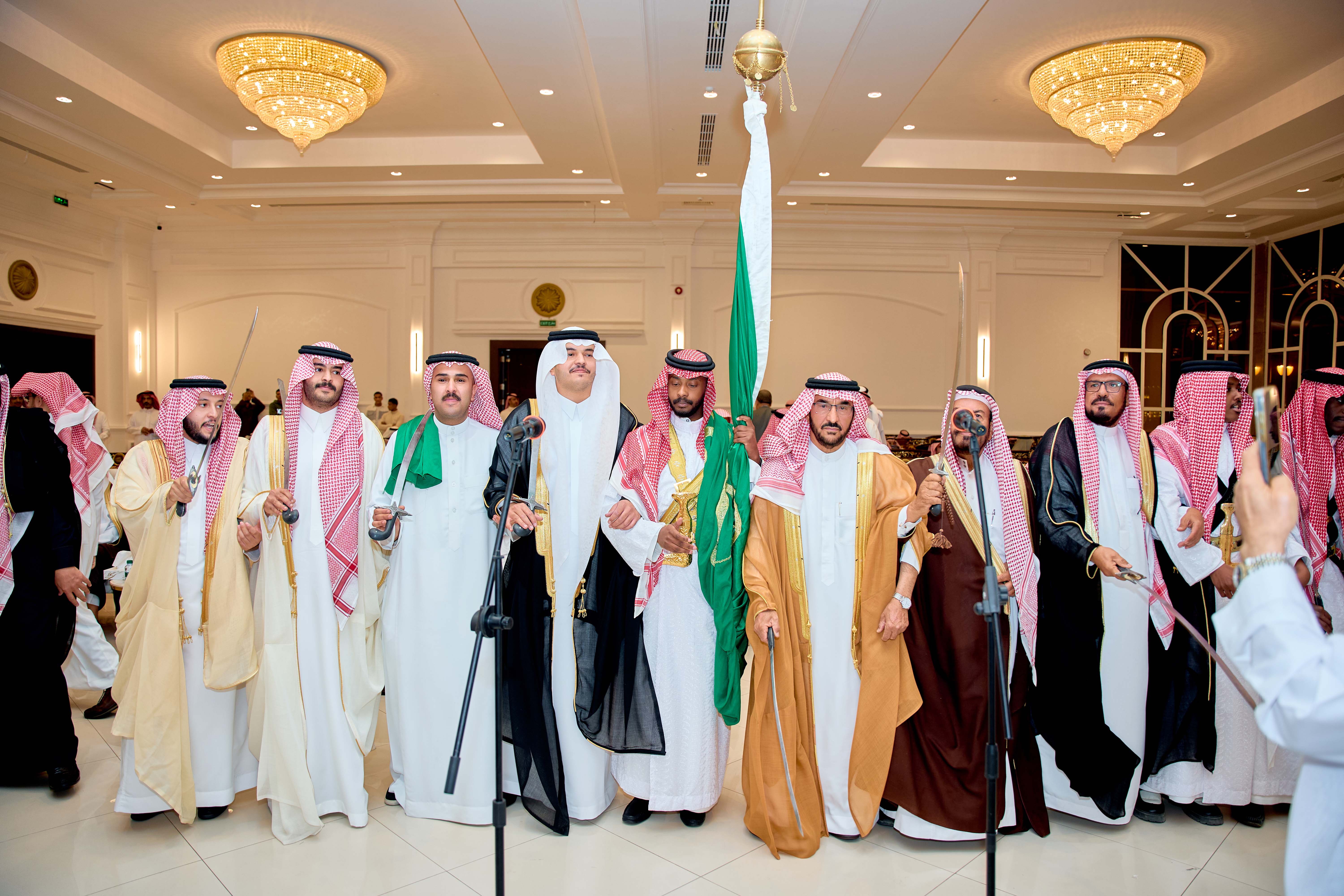 FL-STUDIO-FL-STUDIO-DSC08658