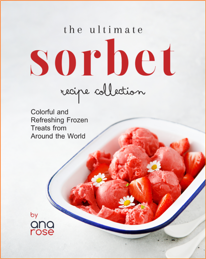 [Kép: fo78zgzh9s0s.png]