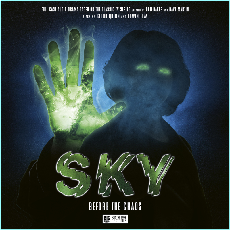 [Image: ki88a6yyhhy6.png]