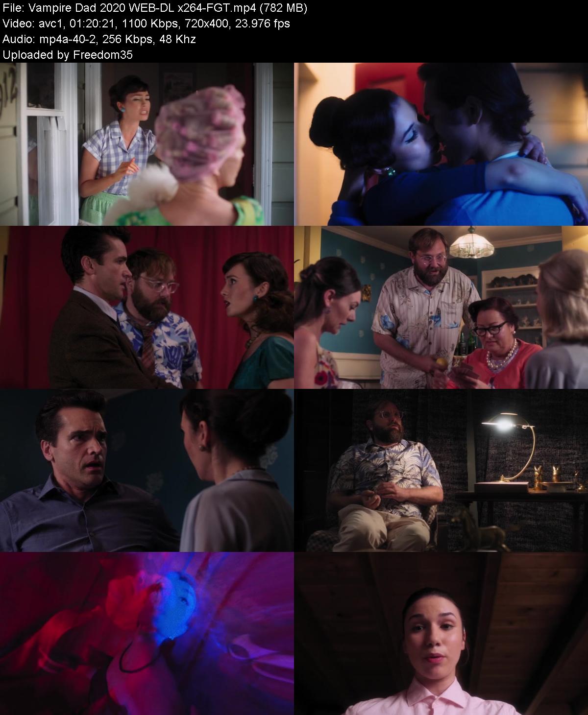 Vampire-Dad-2020-WEB-DL-x264-FGT.jpg