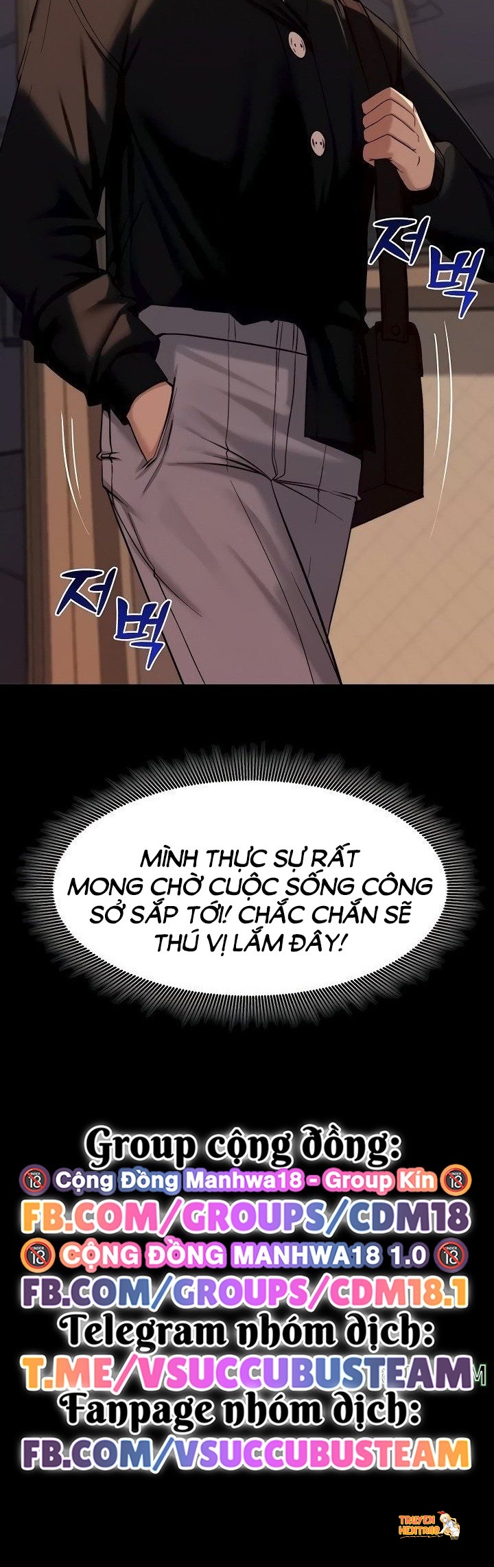 Xem ảnh Tỉnh Táo Lên, Trưởng Phòng! - Chapter 13 - tmpv679n8pp - Truyenhentaiz.net Xem ảnh Tỉnh Táo Lên, Trưởng Phòng! - Chapter 13 - tmpv679n8pp - Truyenhentaiz.net