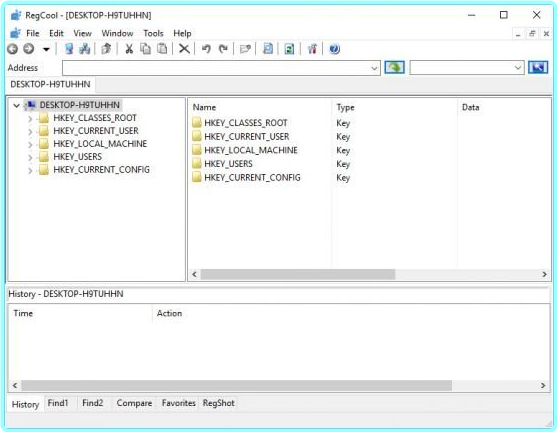 [Image: er2al61d5gdg.png]